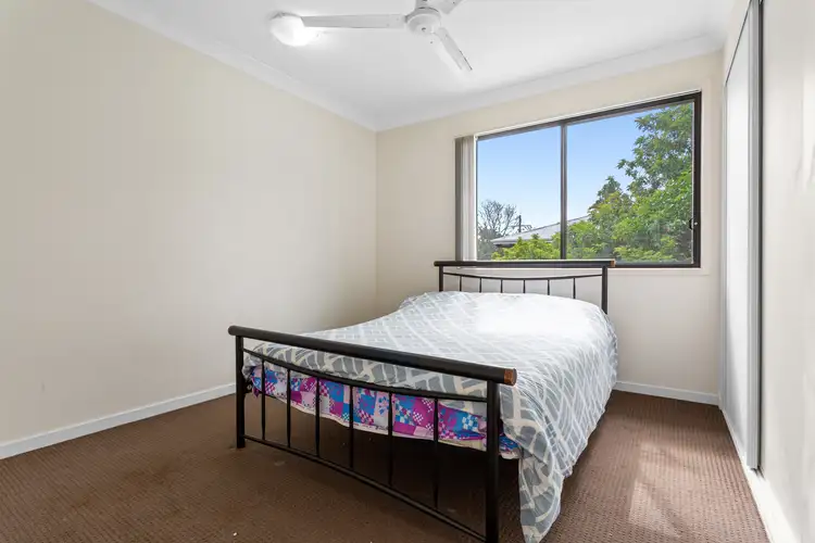 Sixth view of Homely townhouse listing, 15/698-700 Kingston Road, Loganlea QLD 4131