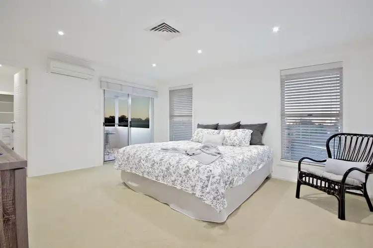 Fifth view of Homely house listing, 23 Eleanor Avenue, Belmore NSW 2192