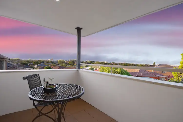 Sixth view of Homely house listing, 23 Eleanor Avenue, Belmore NSW 2192