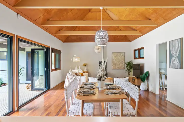 Third view of Homely house listing, 2 Citriadora Drive, Ewingsdale NSW 2481