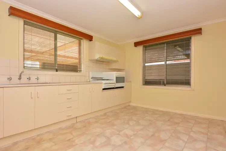 Second view of Homely house listing, 26 Stirling Drive, Whyalla Stuart SA 5608