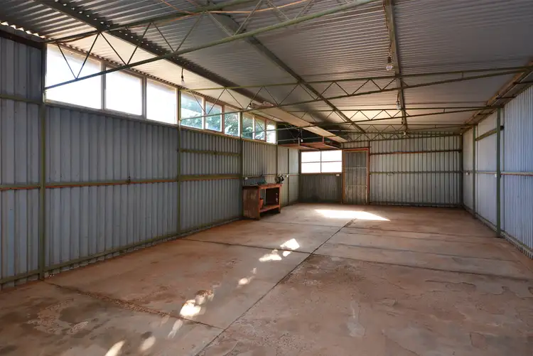 Third view of Homely house listing, 26 Stirling Drive, Whyalla Stuart SA 5608