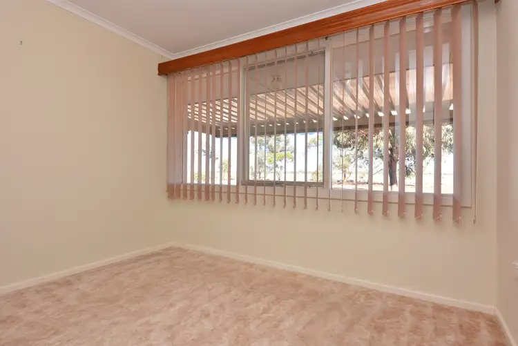 Sixth view of Homely house listing, 26 Stirling Drive, Whyalla Stuart SA 5608