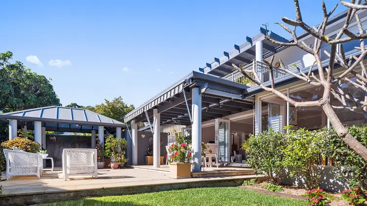 Main view of Homely house listing, 31a Mirral Road, Caringbah South NSW 2229