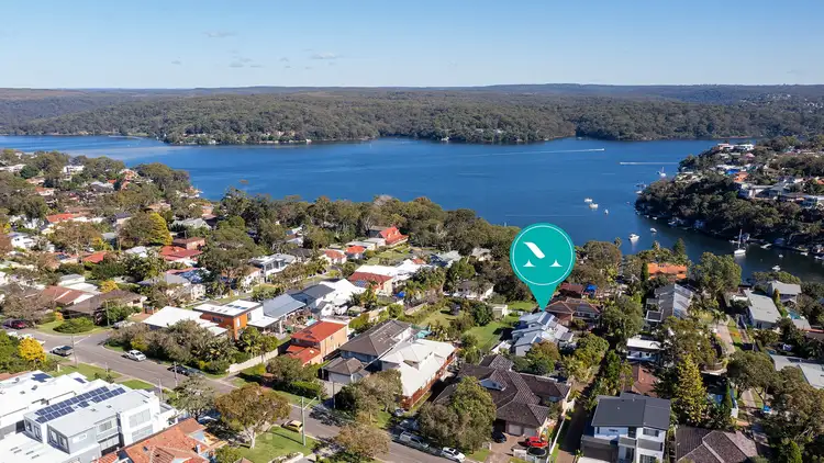 Third view of Homely house listing, 31a Mirral Road, Caringbah South NSW 2229
