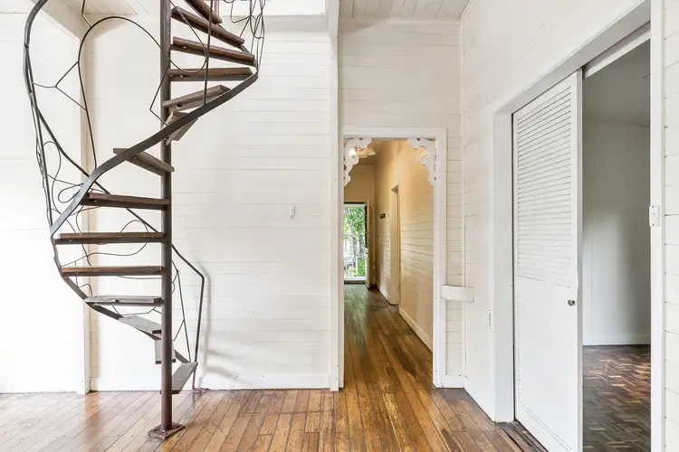 Fourth view of Homely house listing, 86 Cullen Street, Nimbin NSW 2480