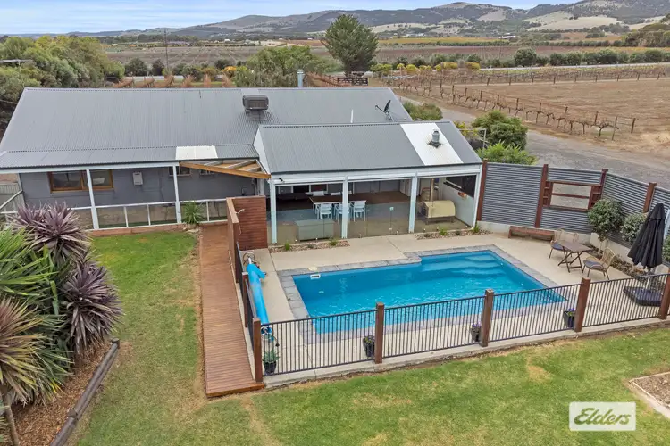 Fourth view of Homely rural property listing, 3708 Main South Road, Aldinga Beach SA 5173