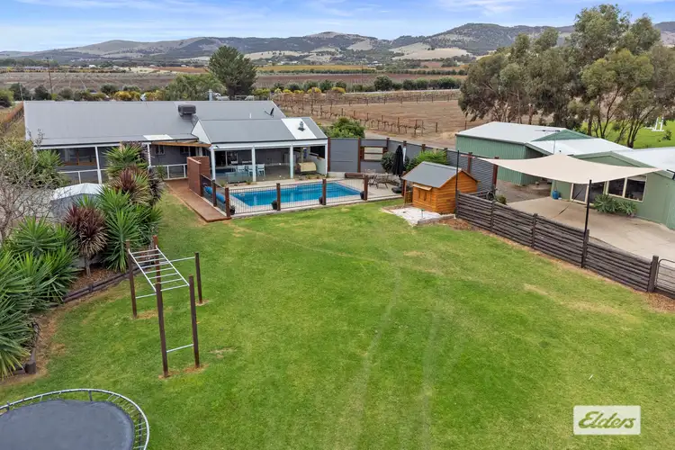 Fifth view of Homely rural property listing, 3708 Main South Road, Aldinga Beach SA 5173