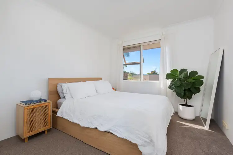 Fourth view of Homely unit listing, 12/6 Campbell Parade, Manly Vale NSW 2093
