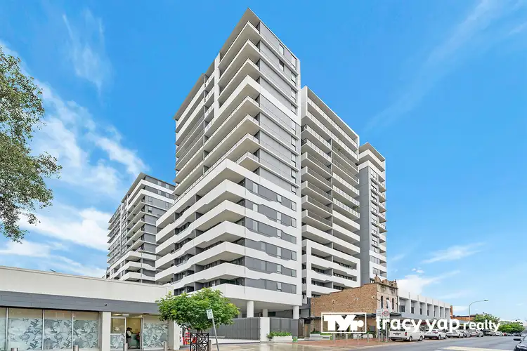1106/36 Oxford Street, Epping NSW 2121