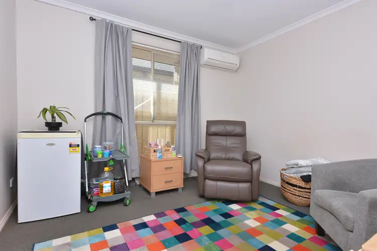 Sixth view of Homely house listing, 15 Julie Francou Place, Whyalla Norrie SA 5608