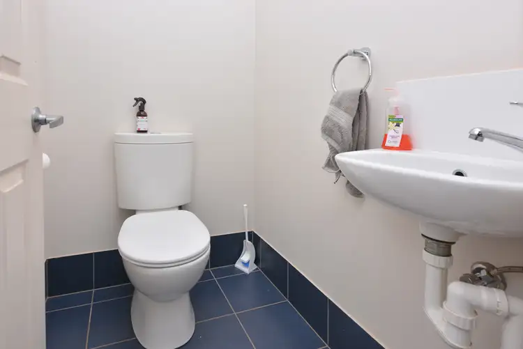 Seventh view of Homely house listing, 15 Julie Francou Place, Whyalla Norrie SA 5608