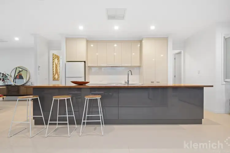 Sixth view of Homely house listing, 143 Warners Road, Mclaren Vale SA 5171