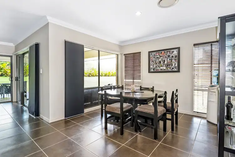 Fourth view of Homely house listing, 76-80 Whiteley Circuit, New Beith QLD 4124