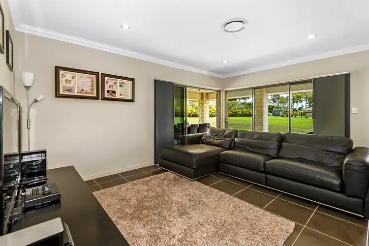 Fifth view of Homely house listing, 76-80 Whiteley Circuit, New Beith QLD 4124