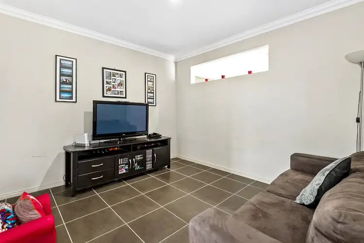 Sixth view of Homely house listing, 76-80 Whiteley Circuit, New Beith QLD 4124