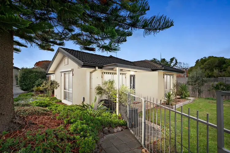 5/11 Wilson Street, Rosebud VIC 3939