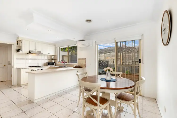 Fifth view of Homely unit listing, 5/11 Wilson Street, Rosebud VIC 3939
