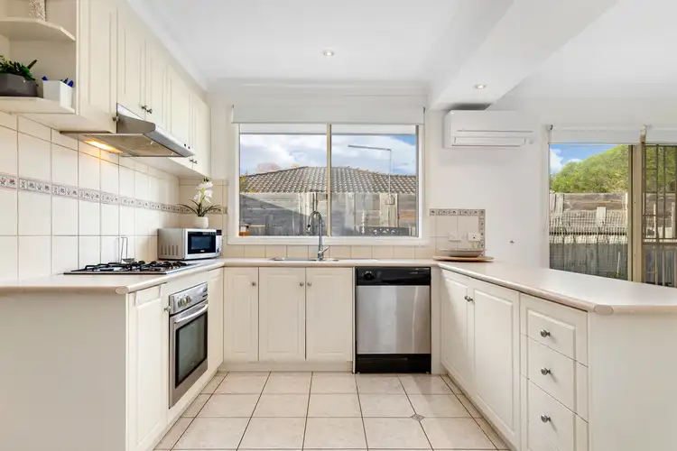 Sixth view of Homely unit listing, 5/11 Wilson Street, Rosebud VIC 3939