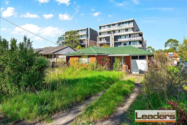 Sixth view of Homely house listing, Address available on request