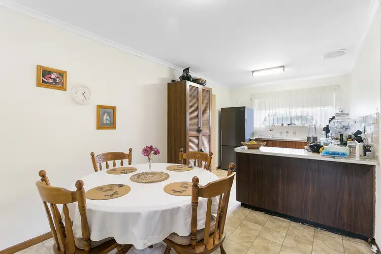 Fifth view of Homely unit listing, 17/25 Raymond Grove, Warradale SA 5046