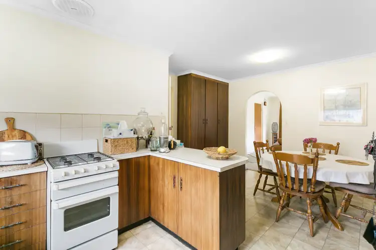 Sixth view of Homely unit listing, 17/25 Raymond Grove, Warradale SA 5046