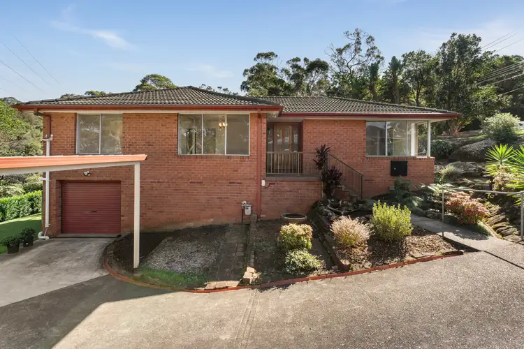 51 Kens Road, Frenchs Forest NSW 2086