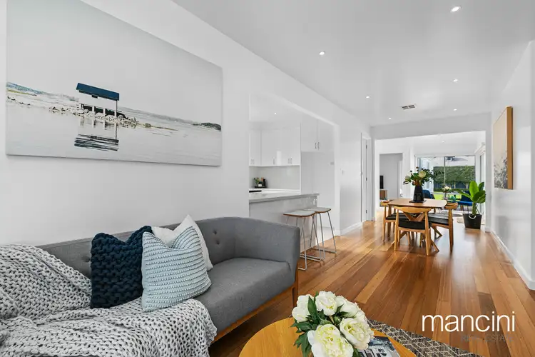 Third view of Homely house listing, 8 Curlew Avenue, Altona VIC 3018