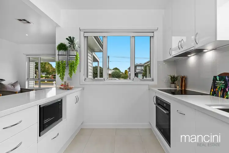 Fifth view of Homely house listing, 8 Curlew Avenue, Altona VIC 3018