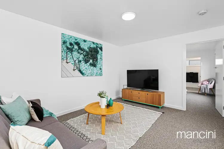 Sixth view of Homely house listing, 8 Curlew Avenue, Altona VIC 3018