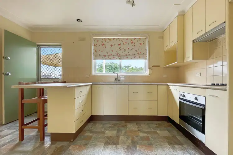 Third view of Homely house listing, 5 Lincoln Crescent, Bonnet Bay NSW 2226