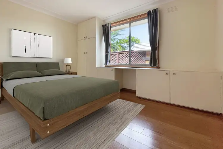 Fourth view of Homely house listing, 5 Lincoln Crescent, Bonnet Bay NSW 2226