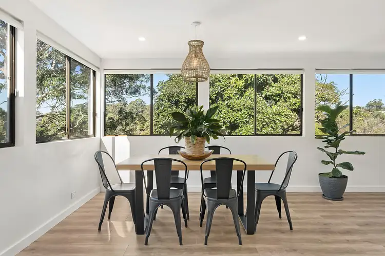 Third view of Homely house listing, 20 Dumbarton Place, Engadine NSW 2233