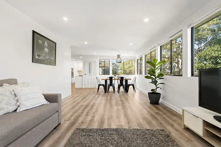 Fourth view of Homely house listing, 20 Dumbarton Place, Engadine NSW 2233