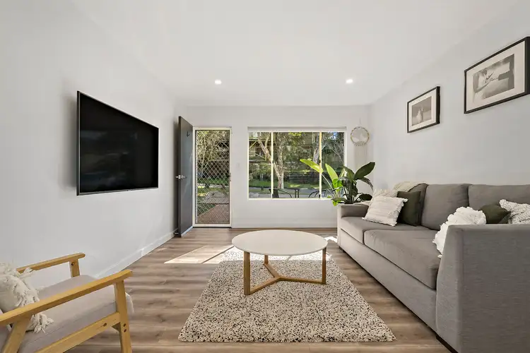 Fifth view of Homely house listing, 20 Dumbarton Place, Engadine NSW 2233