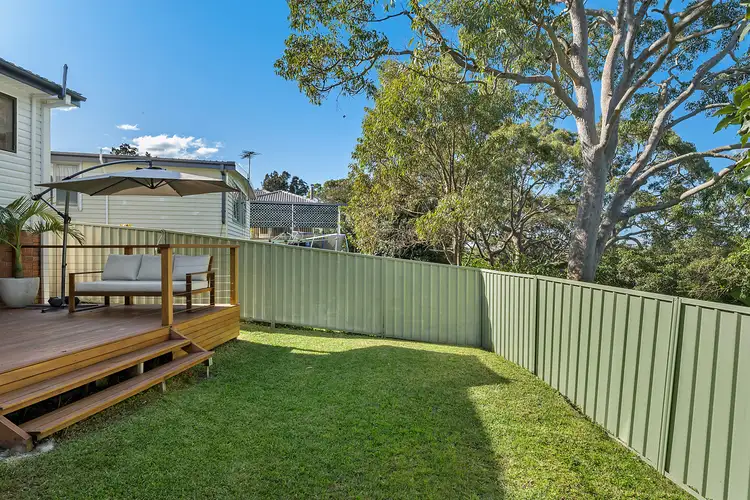 Sixth view of Homely house listing, 20 Dumbarton Place, Engadine NSW 2233