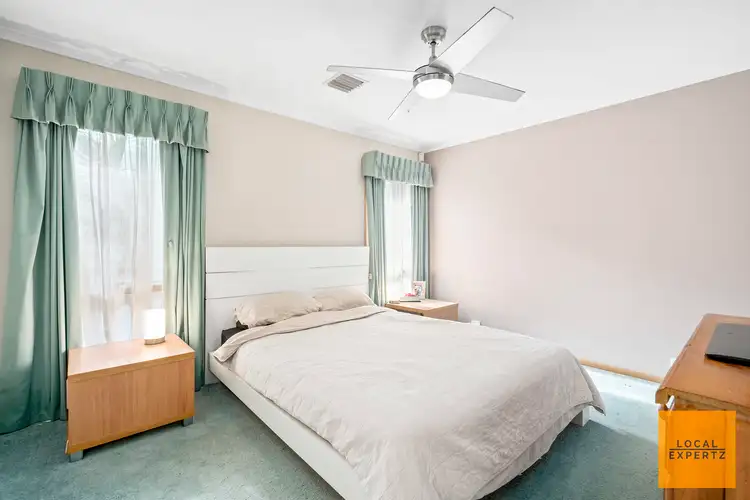 Sixth view of Homely house listing, 7 Gamalite Drive, Harkness VIC 3337