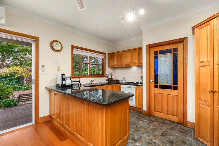 Third view of Homely house listing, 28 Nimmo Street, Essendon VIC 3040