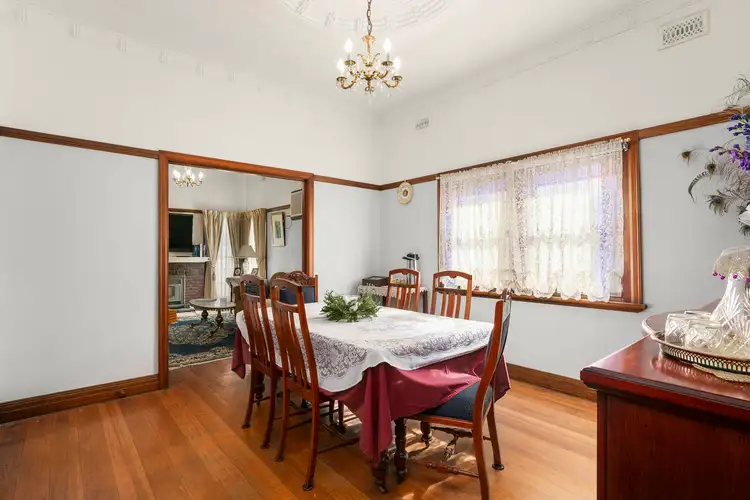 Sixth view of Homely house listing, 28 Nimmo Street, Essendon VIC 3040