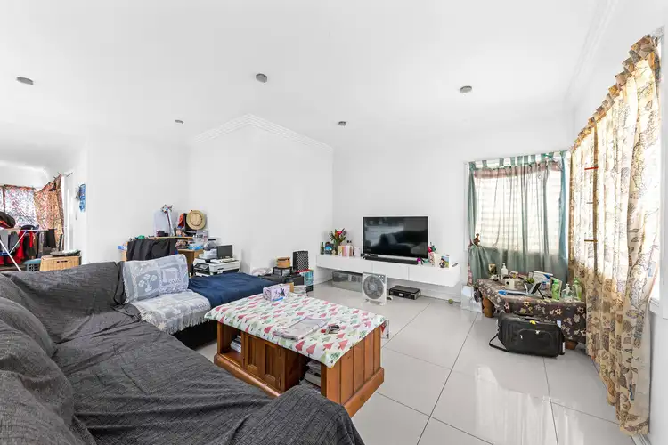 Fifth view of Homely house listing, 64 Ostend Street, Lidcombe NSW 2141