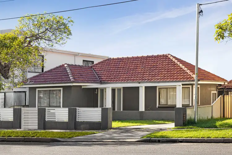 Sixth view of Homely house listing, 64 Ostend Street, Lidcombe NSW 2141