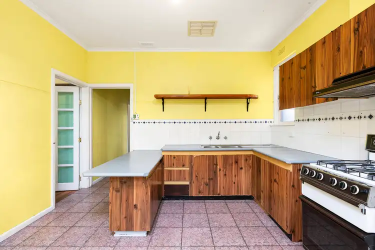 Fourth view of Homely house listing, 25 Jackson Parade, Coburg North VIC 3058