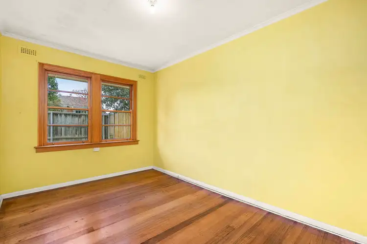 Fifth view of Homely house listing, 25 Jackson Parade, Coburg North VIC 3058