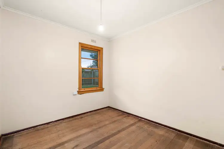Sixth view of Homely house listing, 25 Jackson Parade, Coburg North VIC 3058