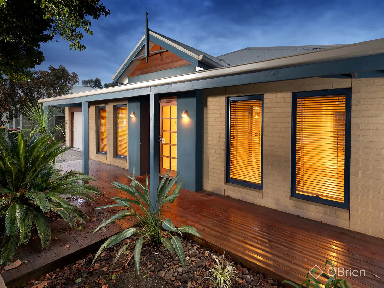 Main view of Homely house listing, 90 Yarralumla Drive, Wodonga VIC 3690