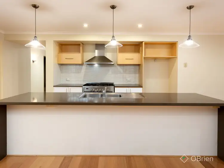 Third view of Homely house listing, 90 Yarralumla Drive, Wodonga VIC 3690