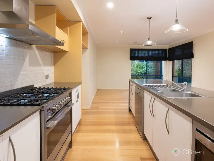 Fourth view of Homely house listing, 90 Yarralumla Drive, Wodonga VIC 3690