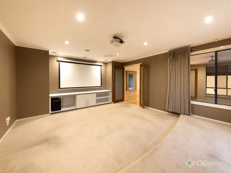 Fifth view of Homely house listing, 90 Yarralumla Drive, Wodonga VIC 3690