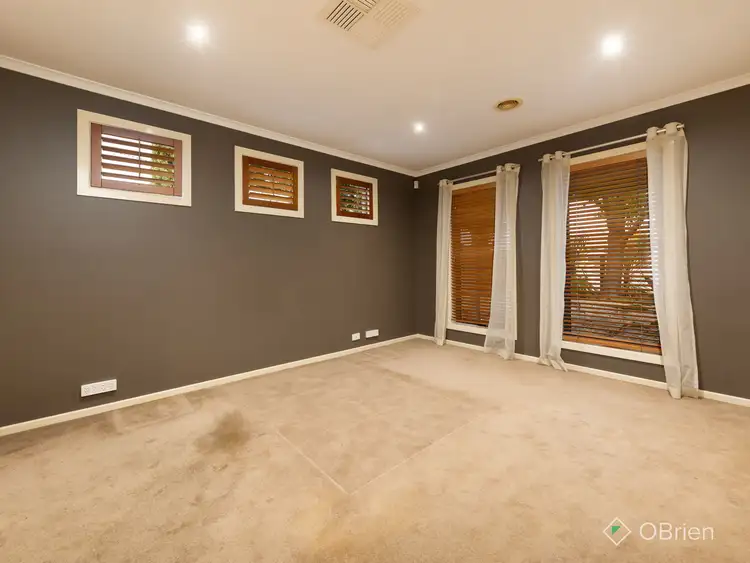Sixth view of Homely house listing, 90 Yarralumla Drive, Wodonga VIC 3690