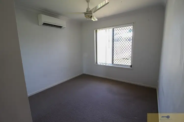 Fifth view of Homely house listing, 5a Hewett Street, Toll QLD 4820